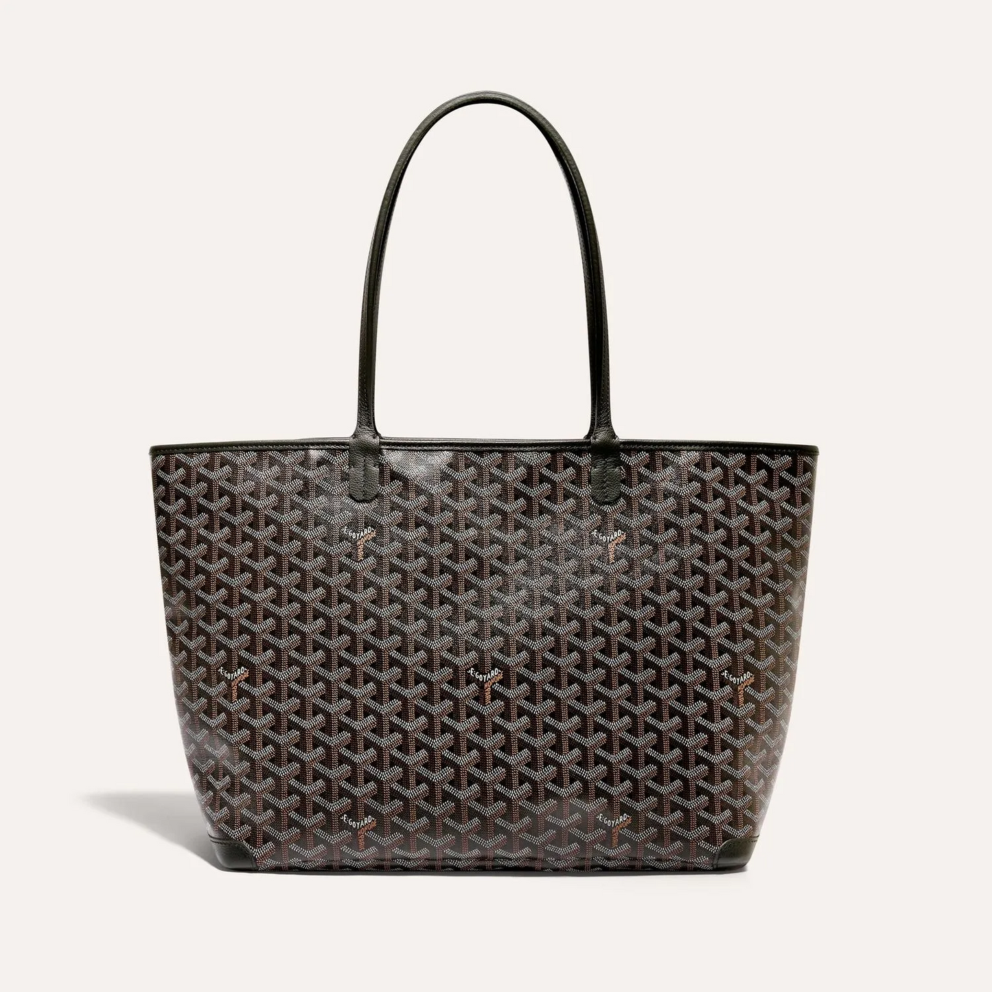 Artois Tote Bag – Timeless French Luxury Now on Major Sale (Limited Time Only)