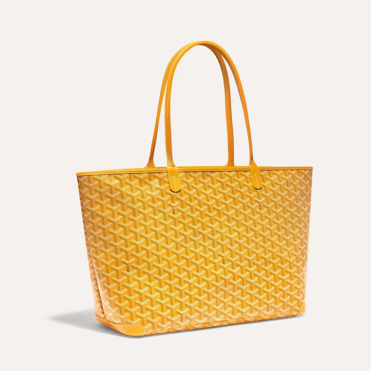 Artois Tote Bag – Timeless French Luxury Now on Major Sale (Limited Time Only)
