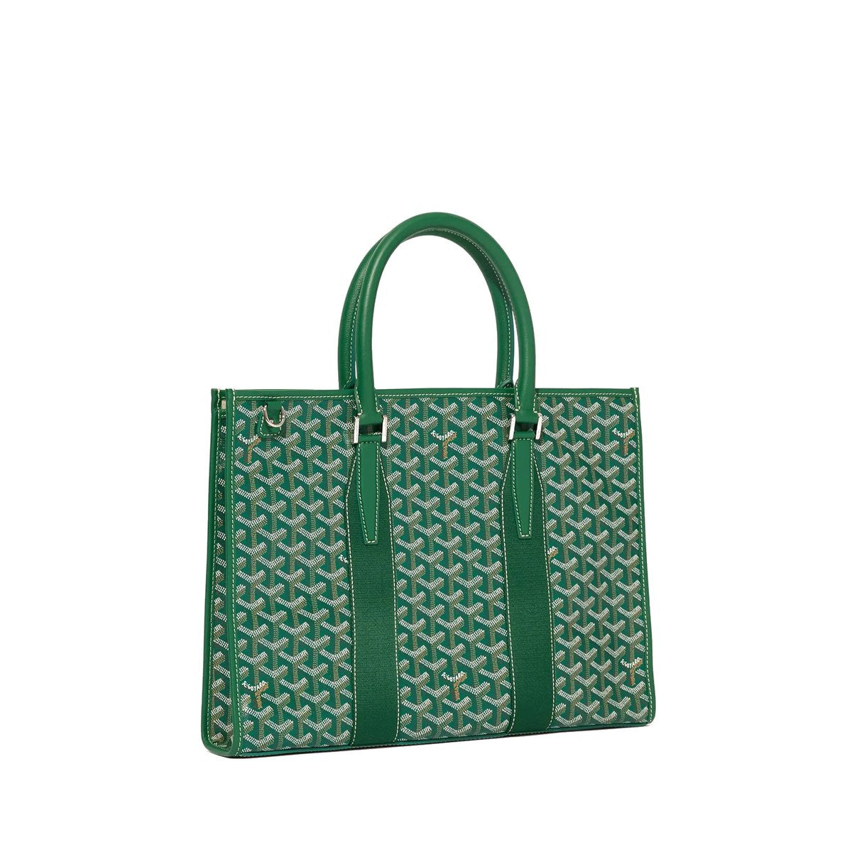 Professional Document Briefcase