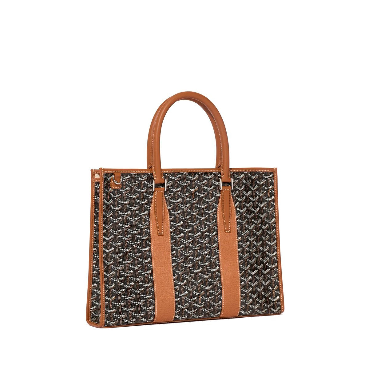Professional Document Briefcase