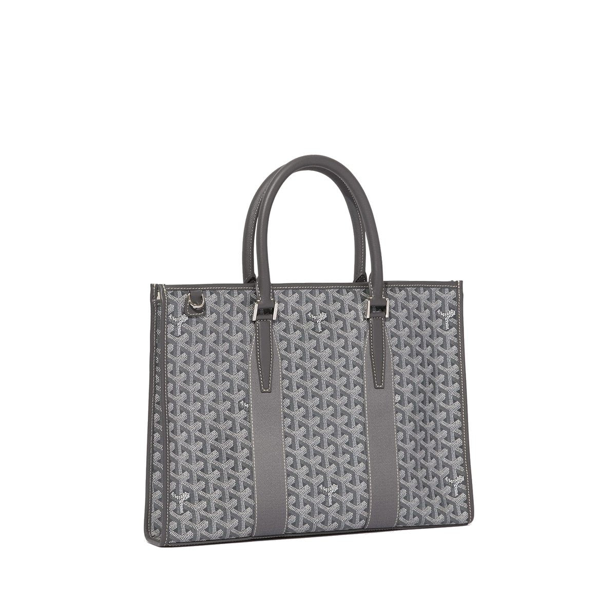 Professional Document Briefcase