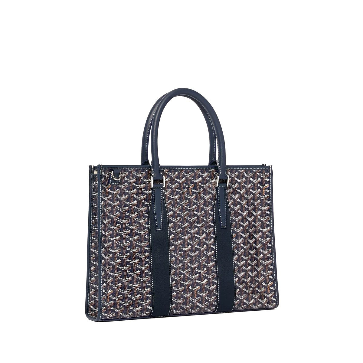 Professional Document Briefcase