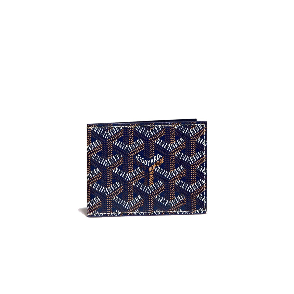 Slim Insert Card Holder