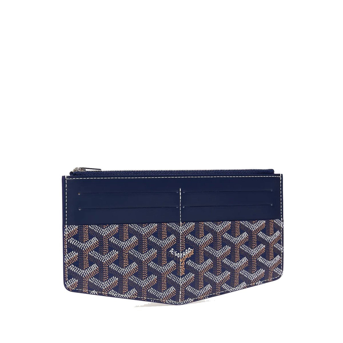 Zip-Around Wallet Insert