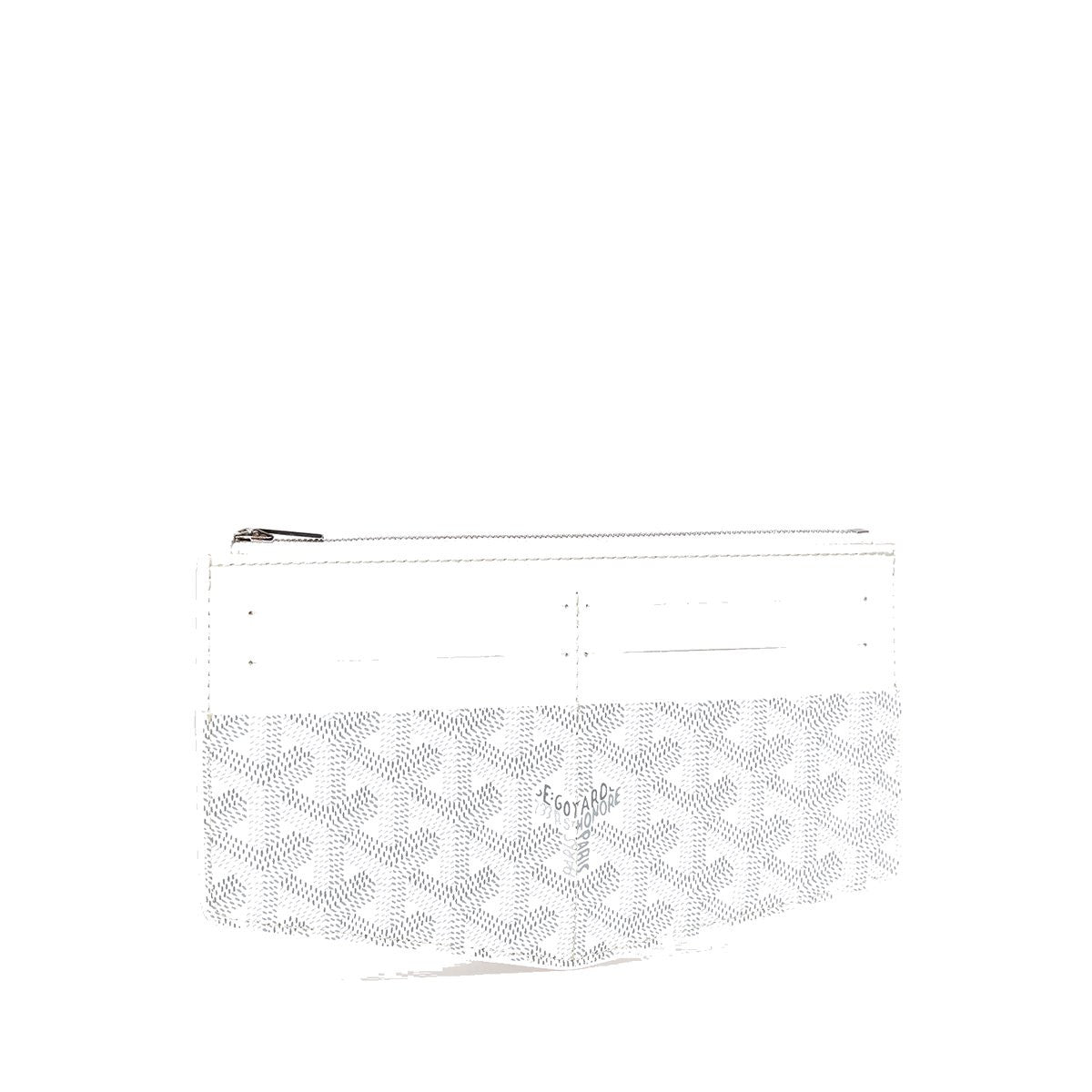 Zip-Around Wallet Insert