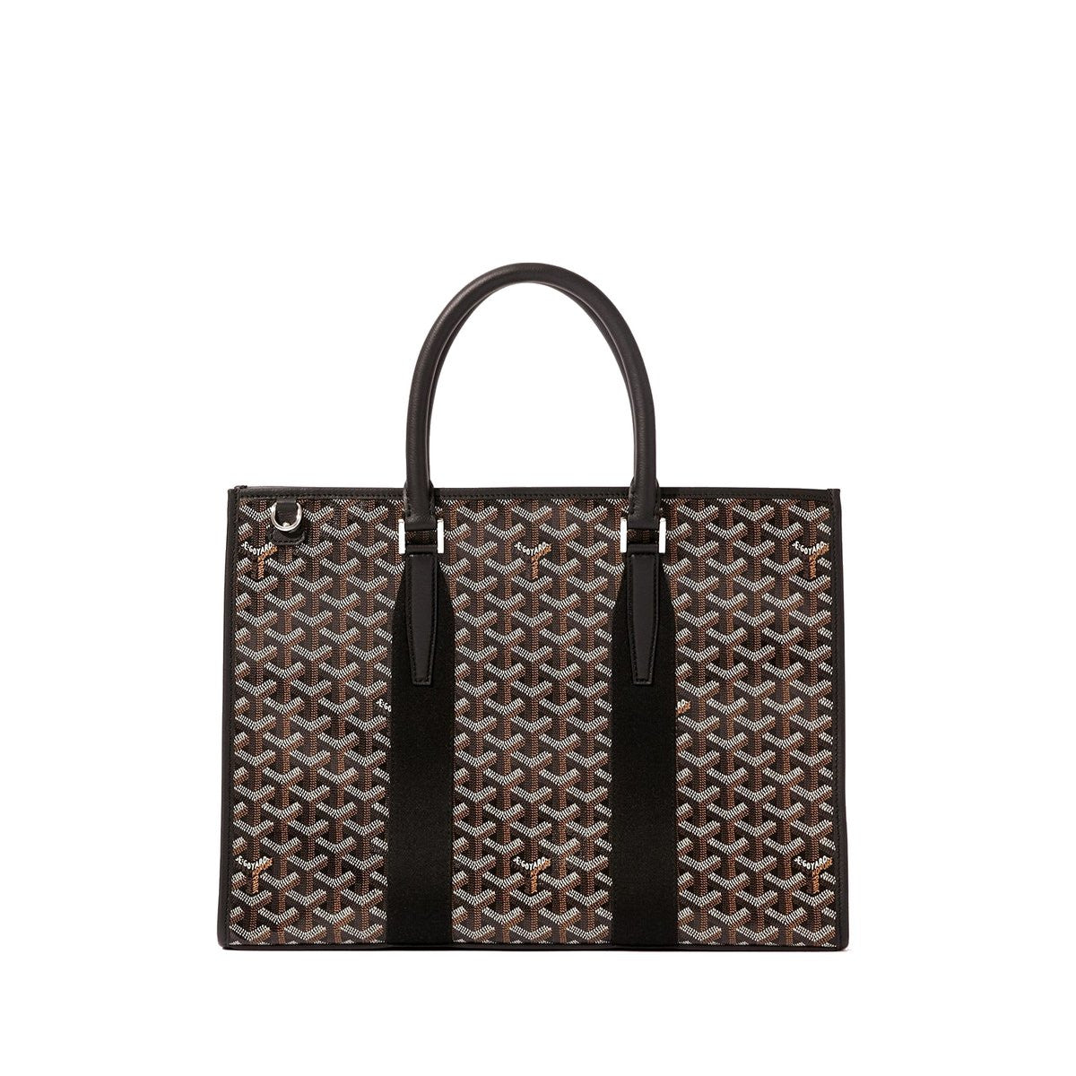 Professional Document Briefcase
