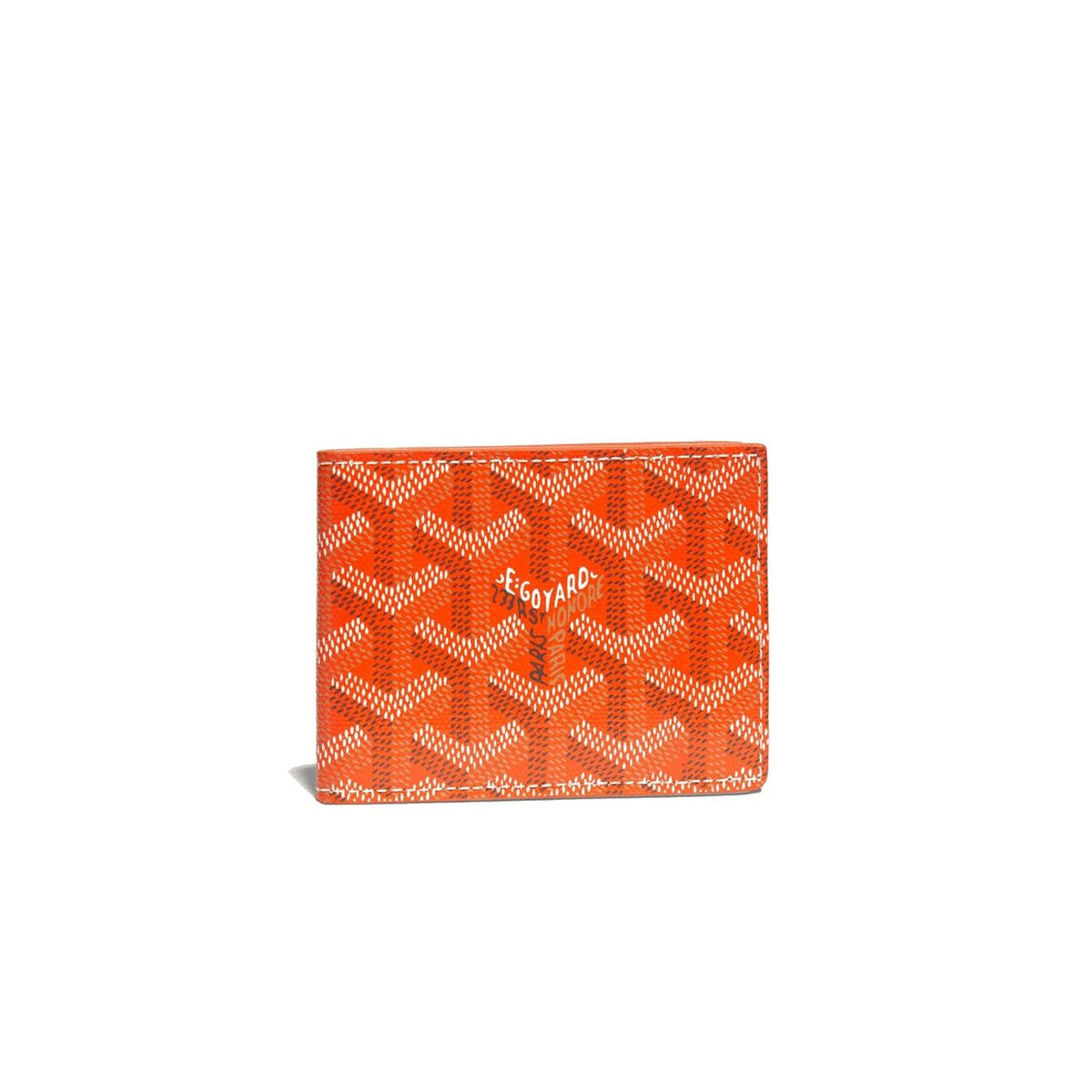 Slim Insert Card Holder