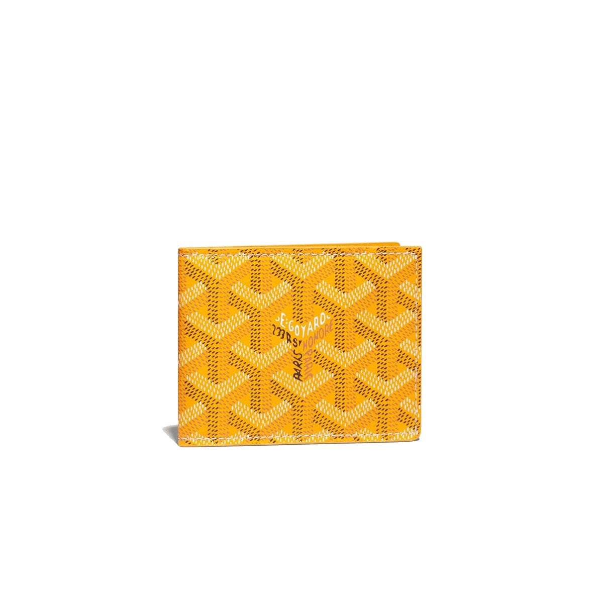 Slim Insert Card Holder