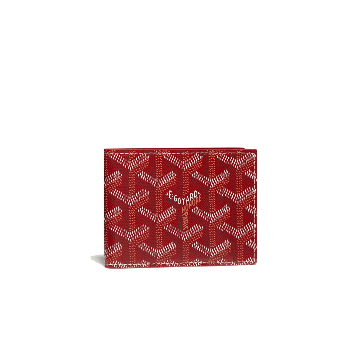 Slim Insert Card Holder