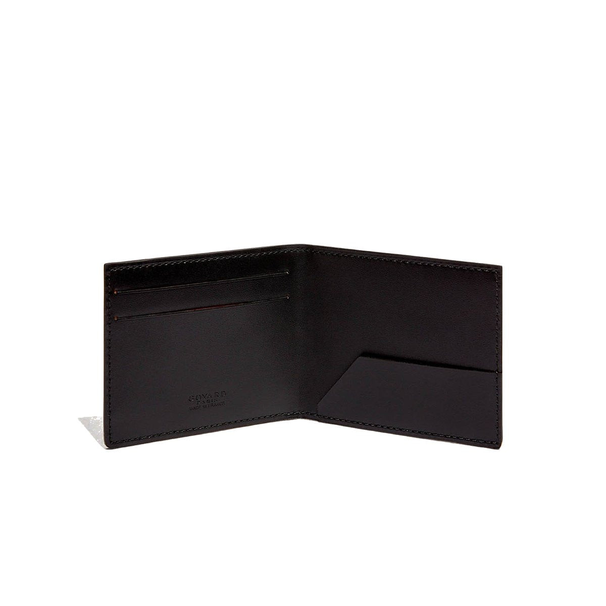 Slim Insert Card Holder