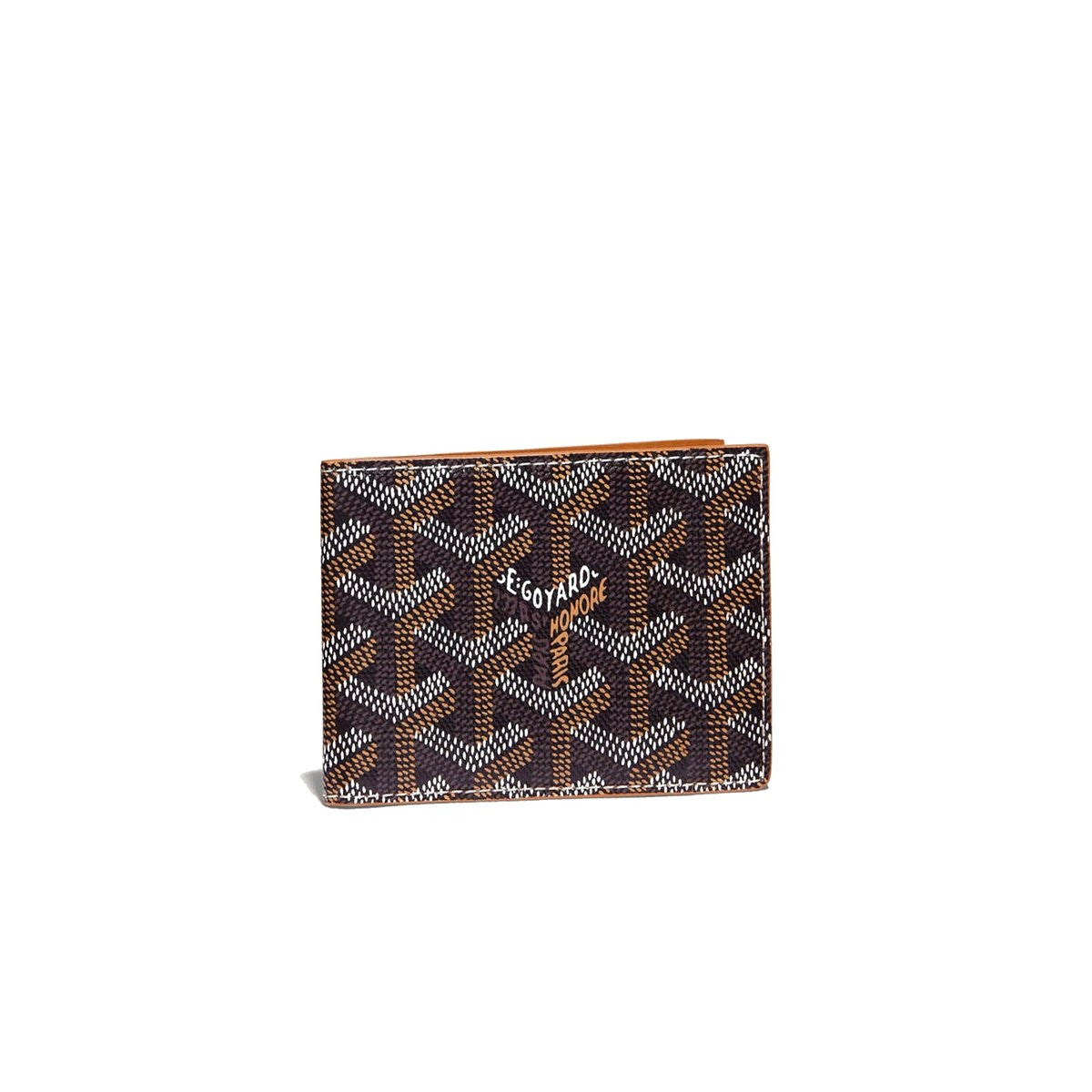 Slim Insert Card Holder