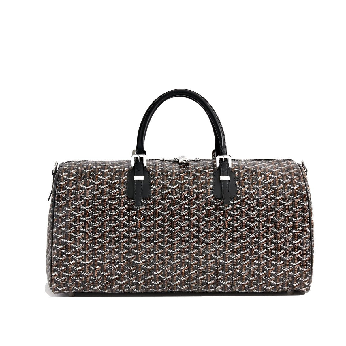 Travel Duffle 50