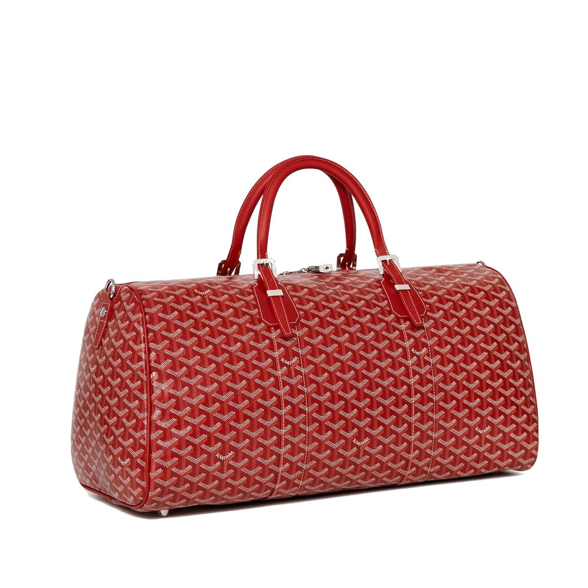 Travel Duffle 50