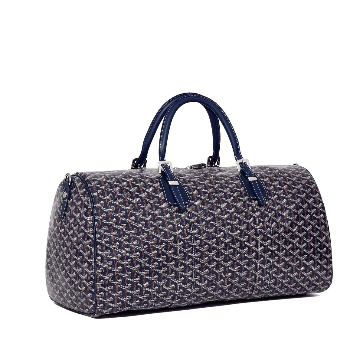 Travel Duffle 50