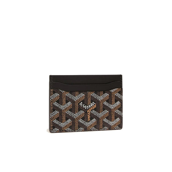Wallets