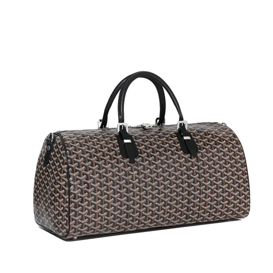 Travel Bags