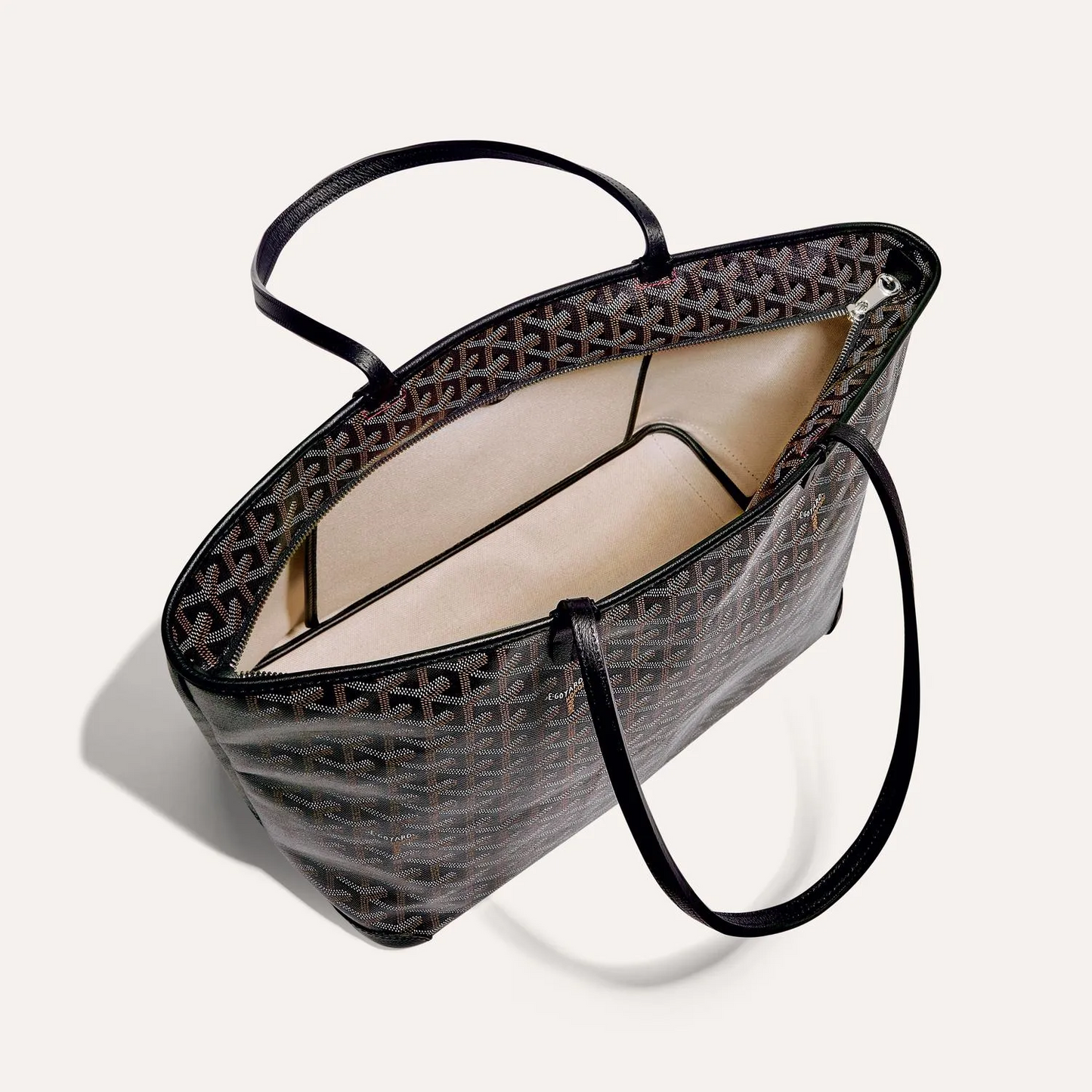 Artois Tote Bag – Timeless French Luxury Now on Major Sale (Limited Time Only)
