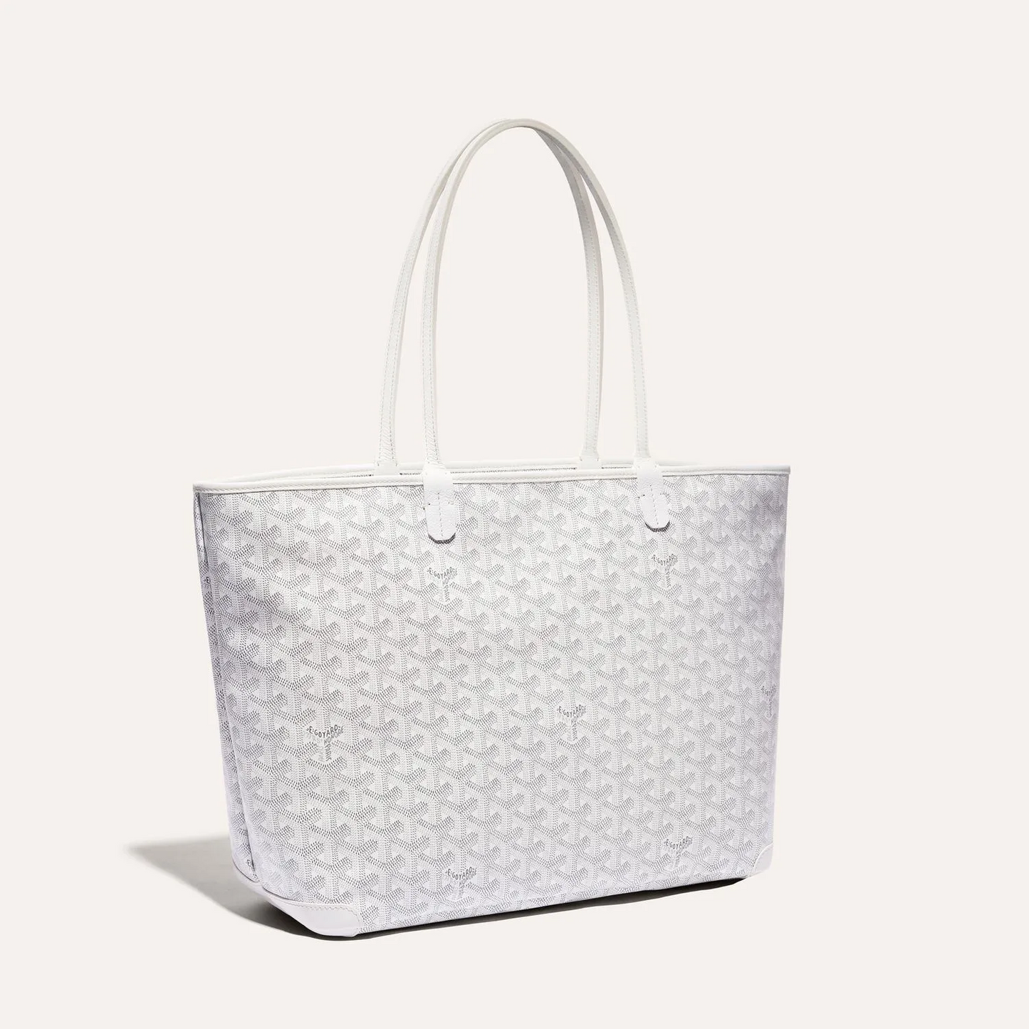 Artois Tote Bag – Timeless French Luxury Now on Major Sale (Limited Time Only)