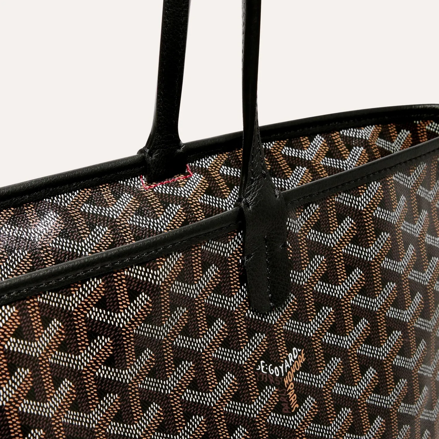 Artois Tote Bag – Timeless French Luxury Now on Major Sale (Limited Time Only)