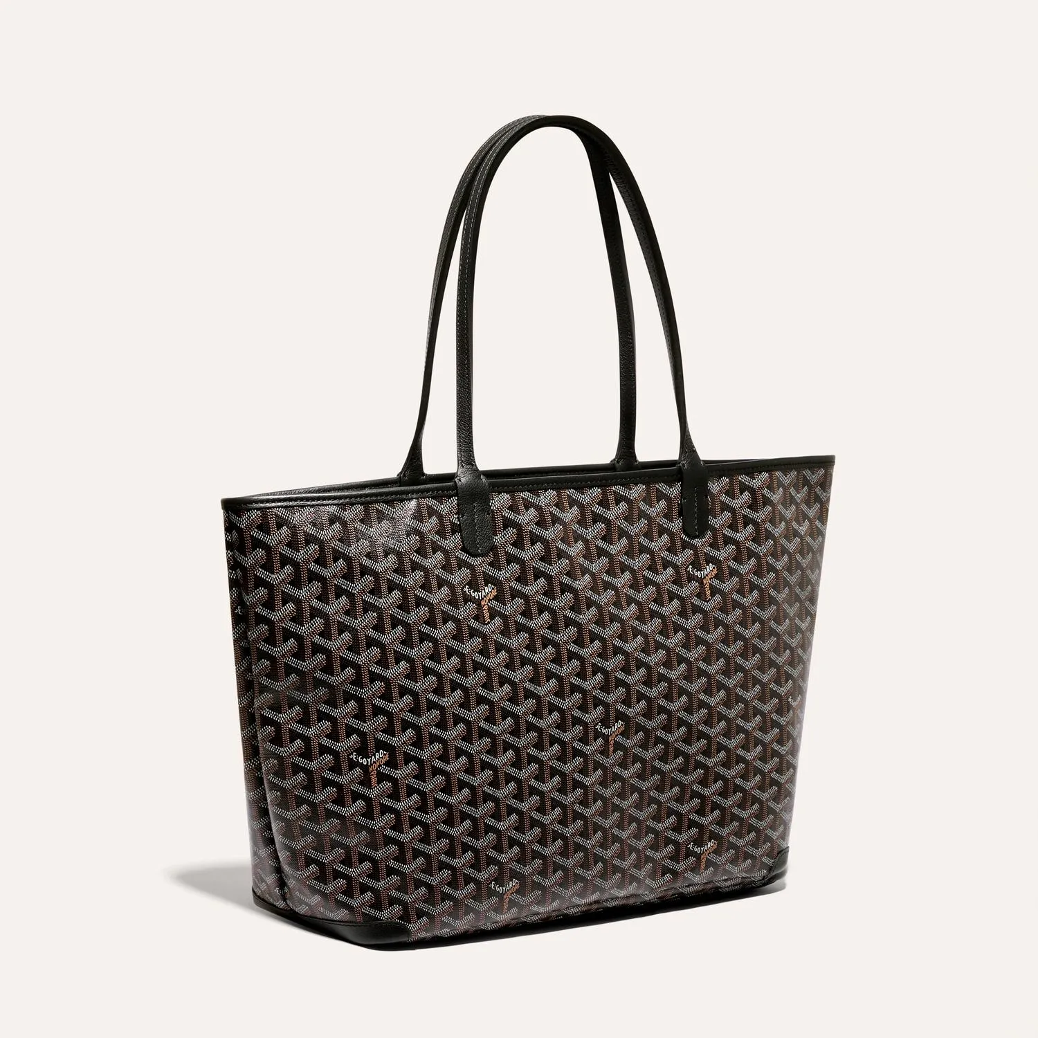 Artois Tote Bag – Timeless French Luxury Now on Major Sale (Limited Time Only)