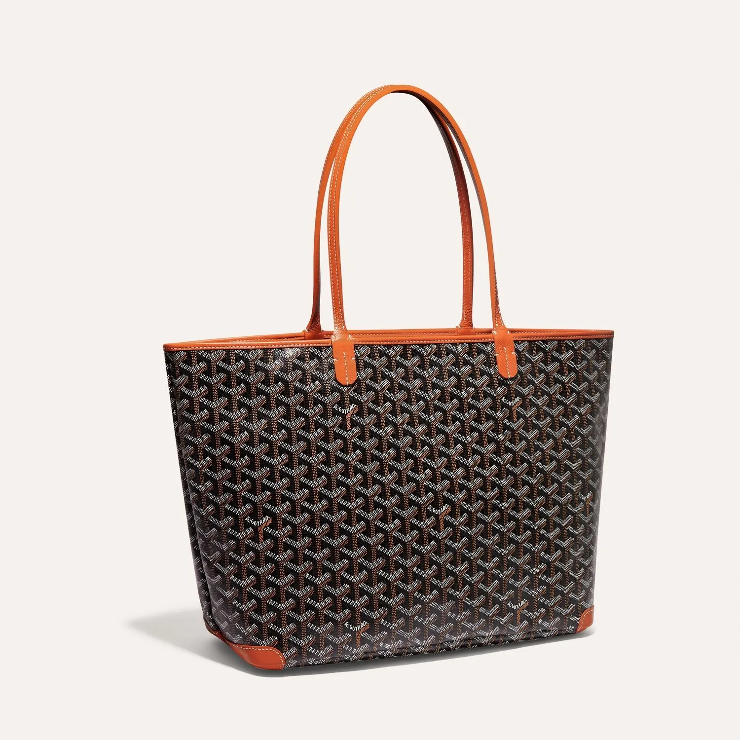 Artois Tote Bag – Timeless French Luxury Now on Major Sale (Limited Time Only)
