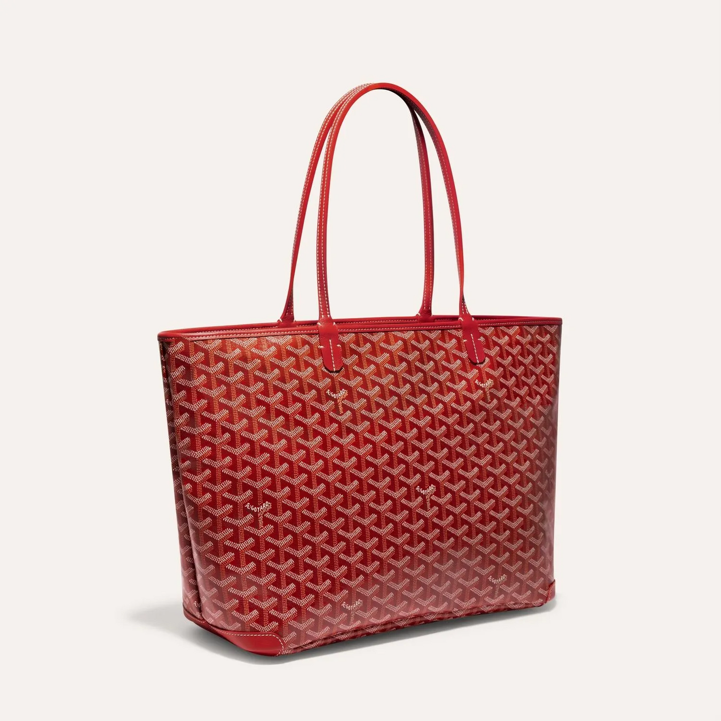 Artois Tote Bag – Timeless French Luxury Now on Major Sale (Limited Time Only)