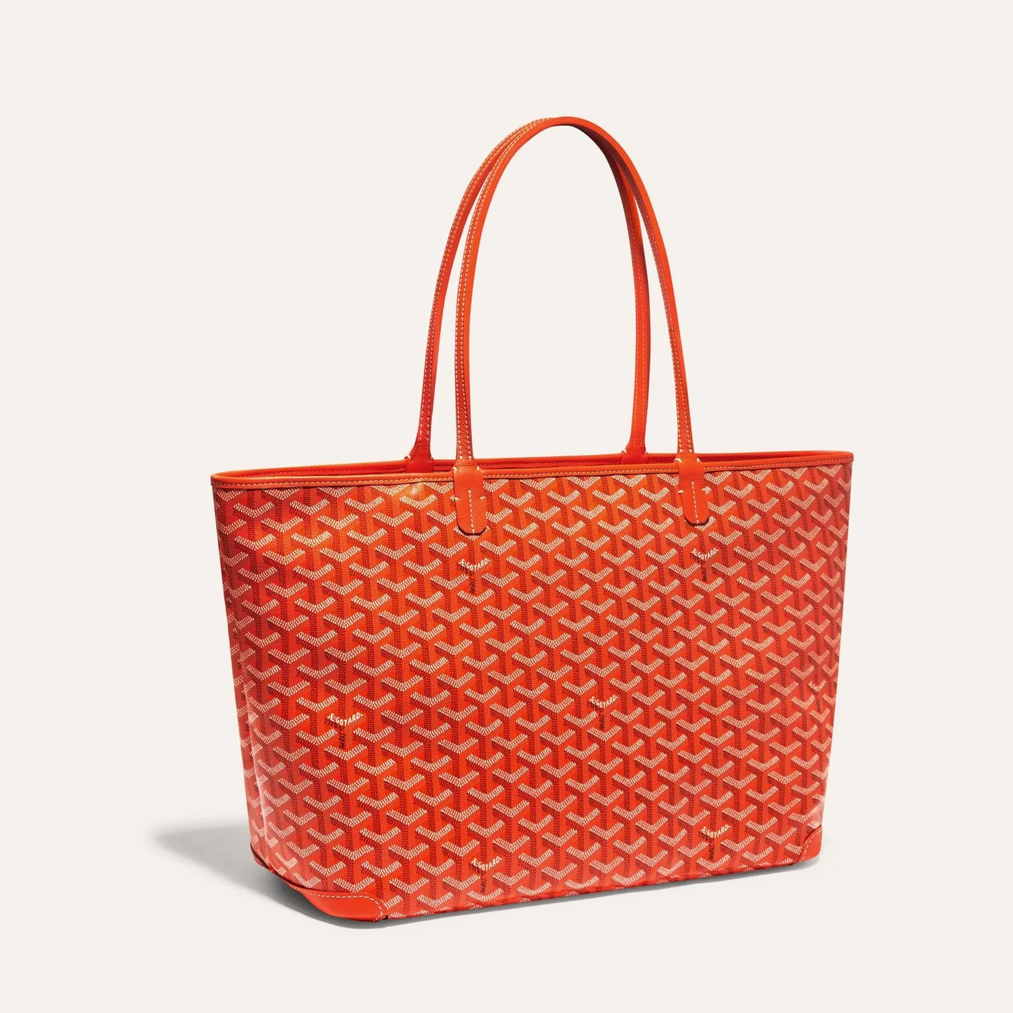 Artois Tote Bag – Timeless French Luxury Now on Major Sale (Limited Time Only)