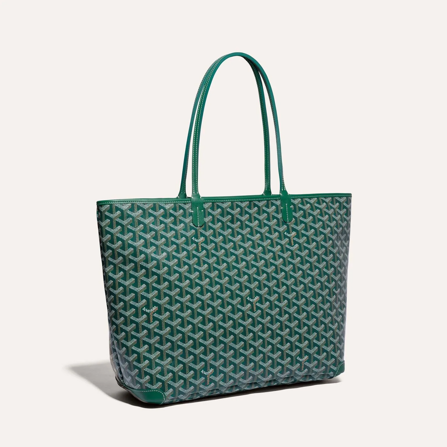 Artois Tote Bag – Timeless French Luxury Now on Major Sale (Limited Time Only)