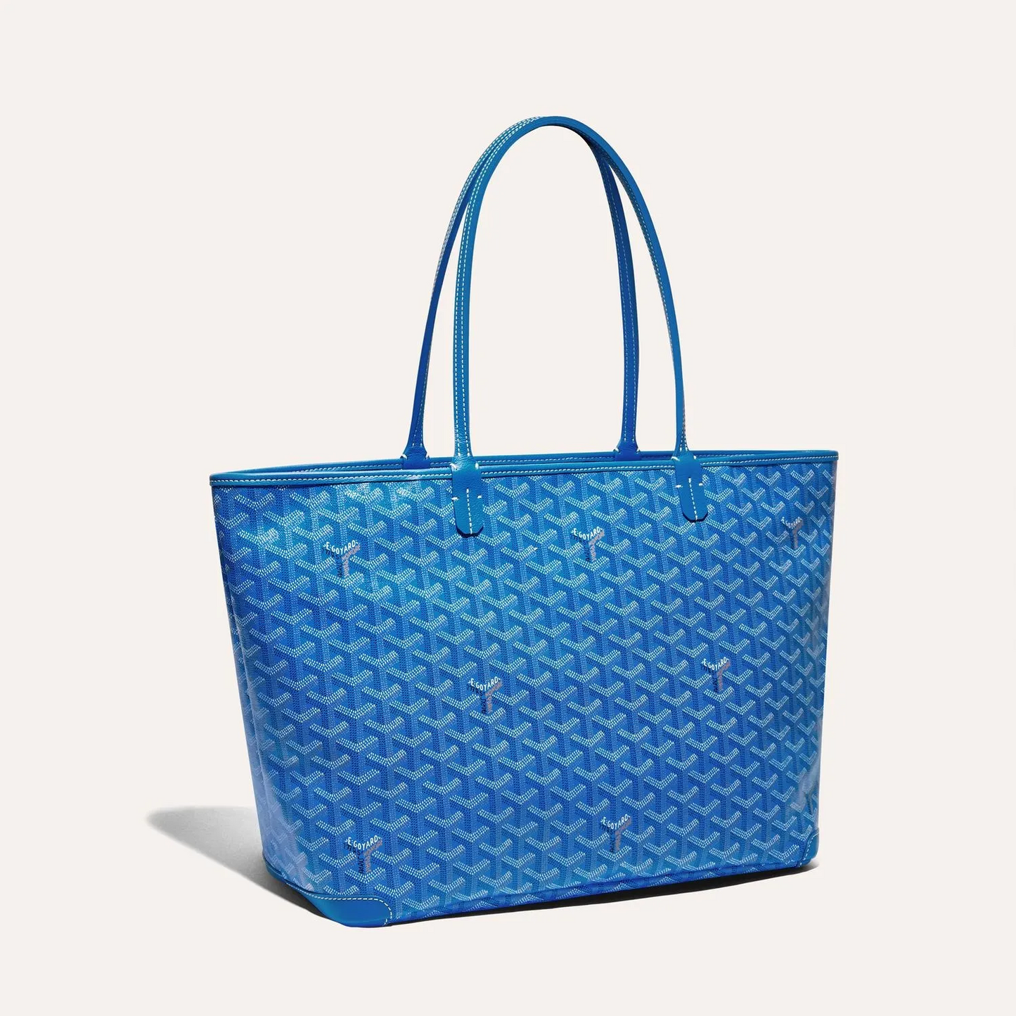 Artois Tote Bag – Timeless French Luxury Now on Major Sale (Limited Time Only)
