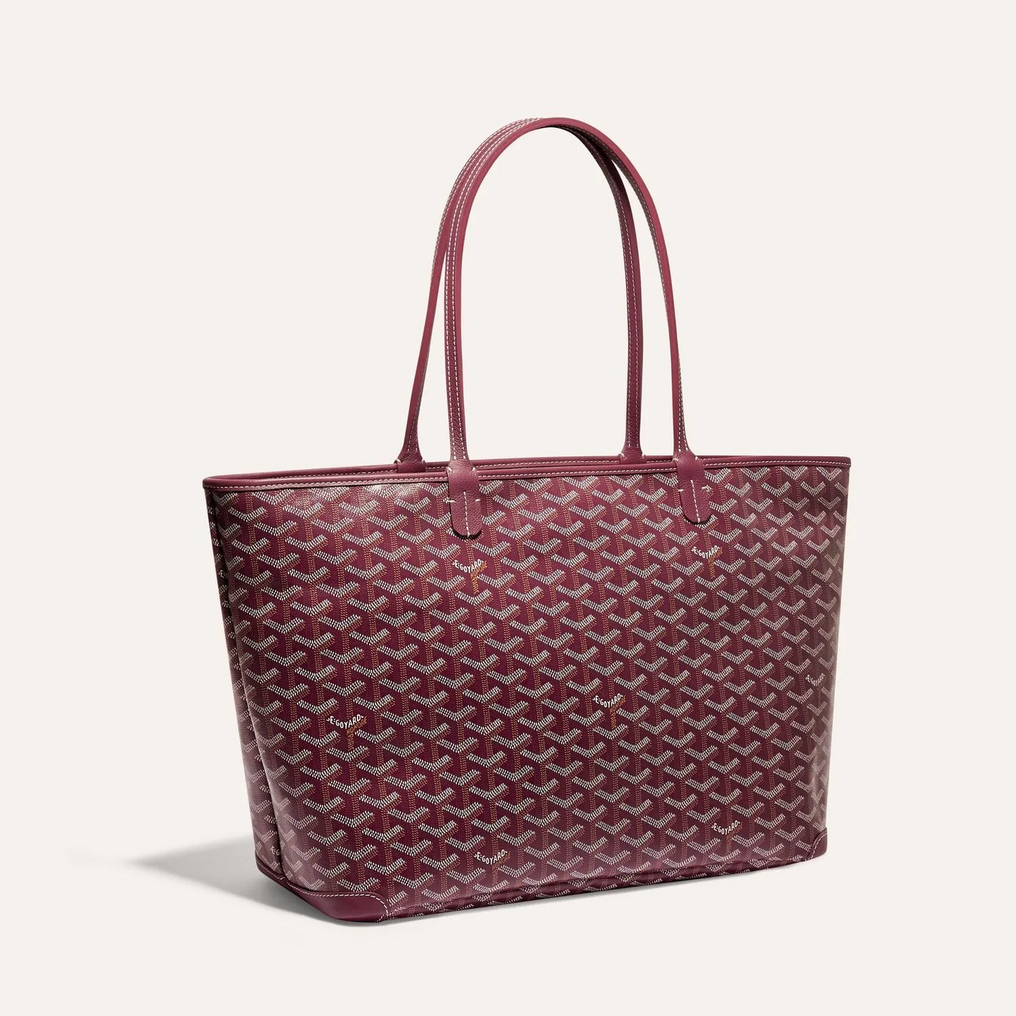Artois Tote Bag – Timeless French Luxury Now on Major Sale (Limited Time Only)