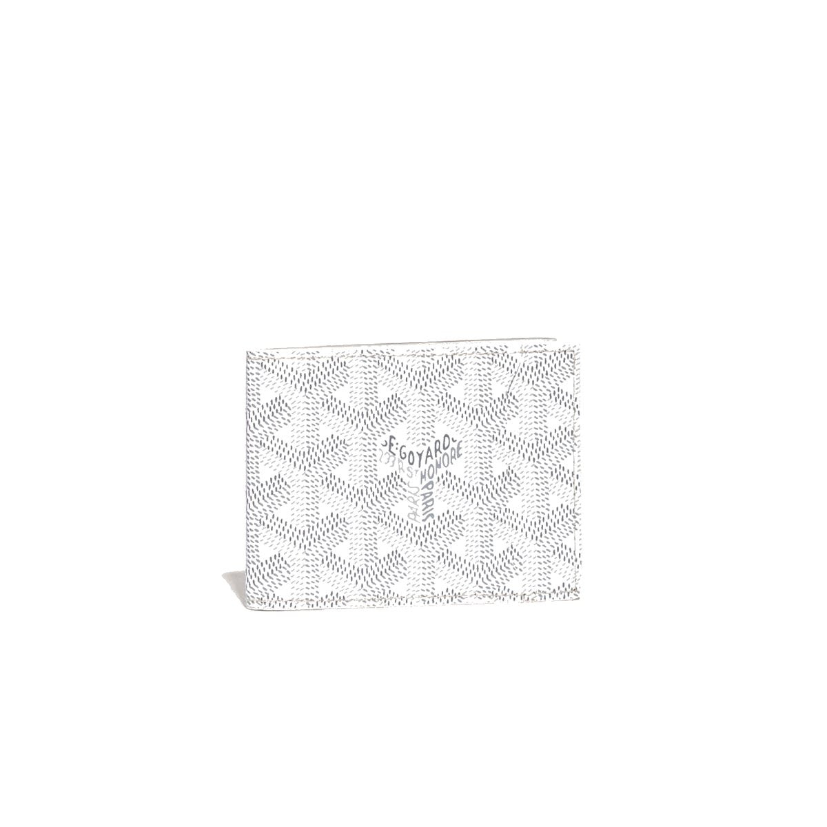 Slim Insert Card Holder
