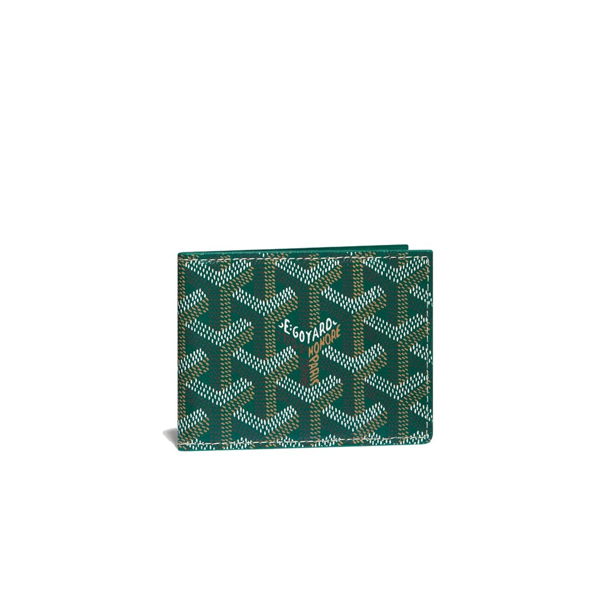 Slim Insert Card Holder