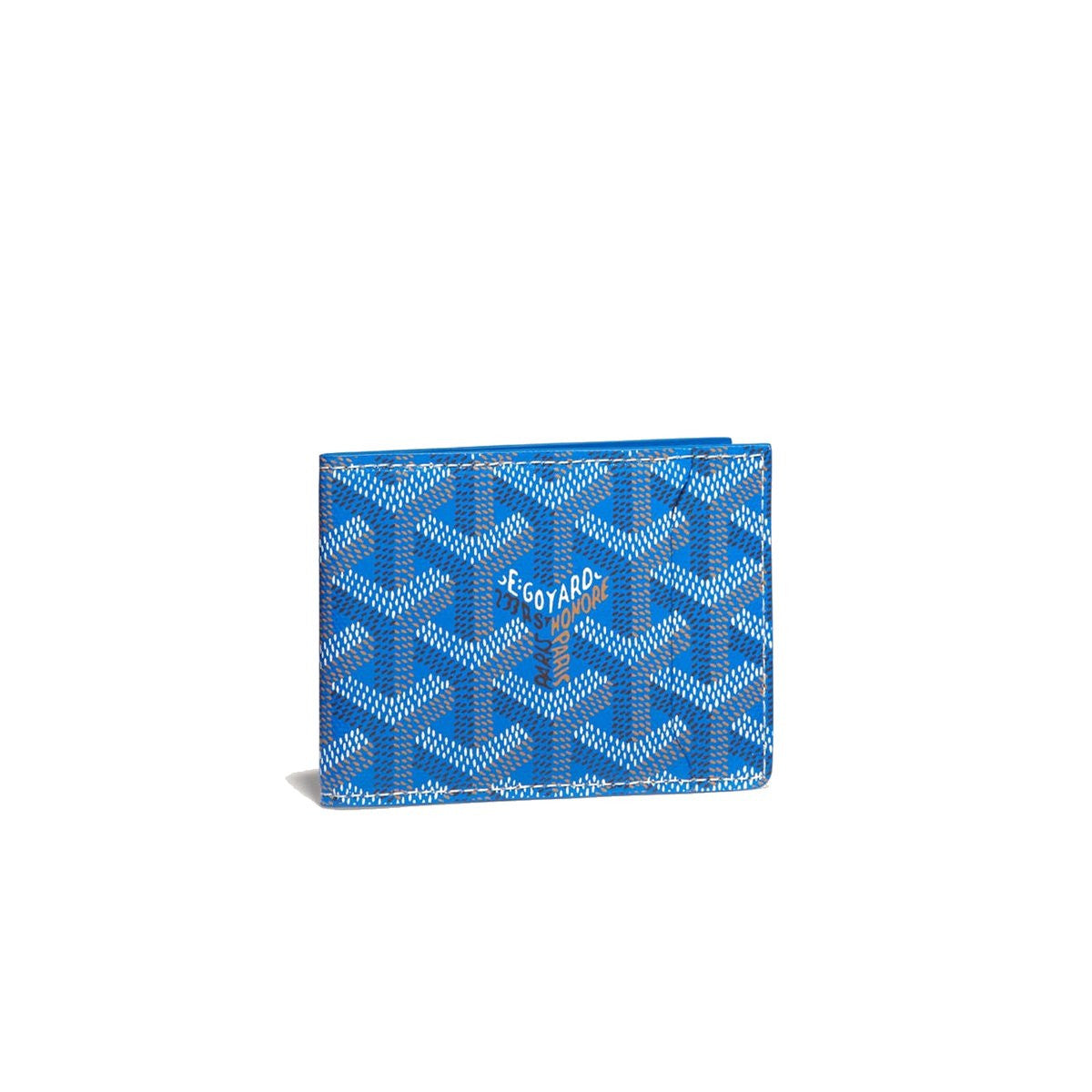 Slim Insert Card Holder