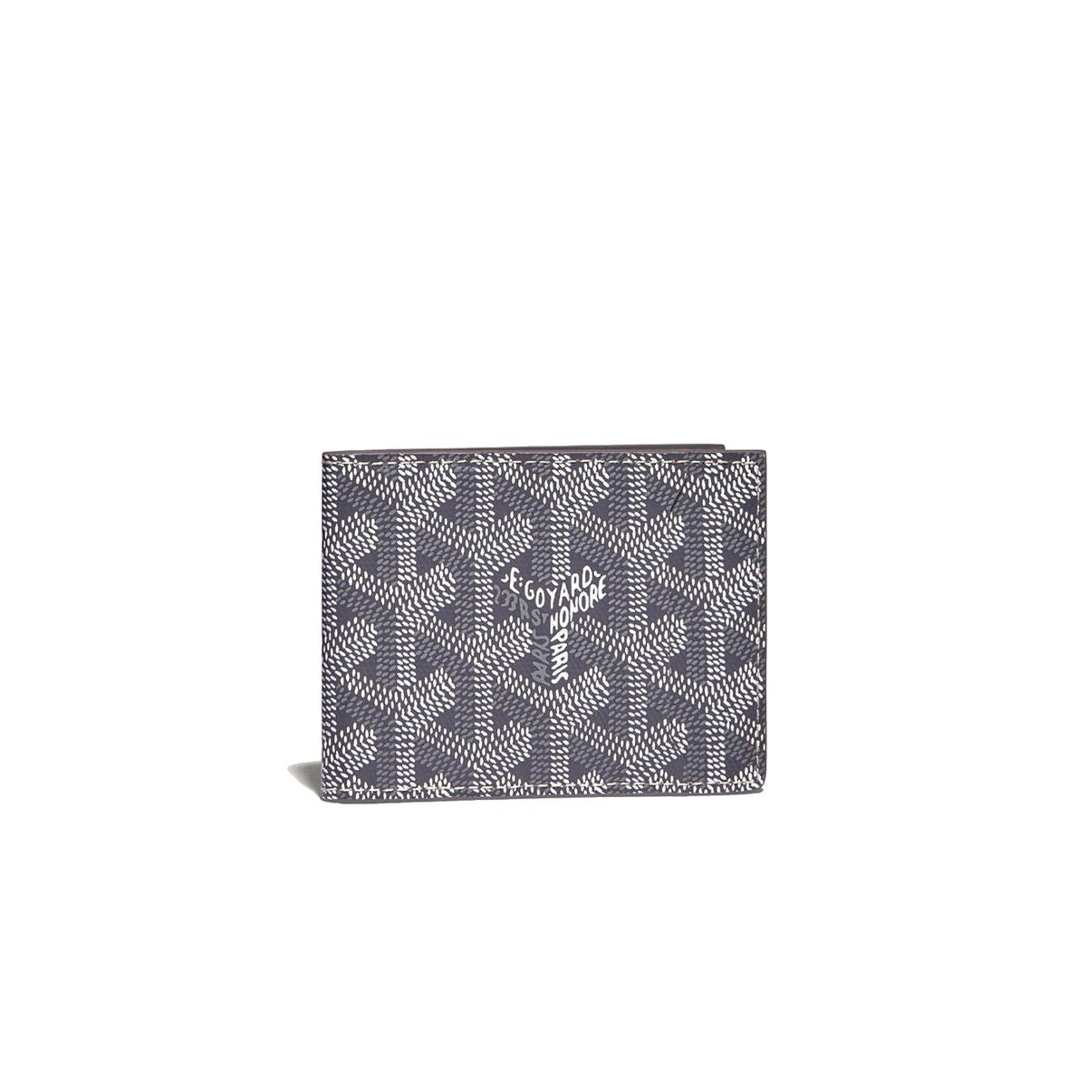 Slim Insert Card Holder