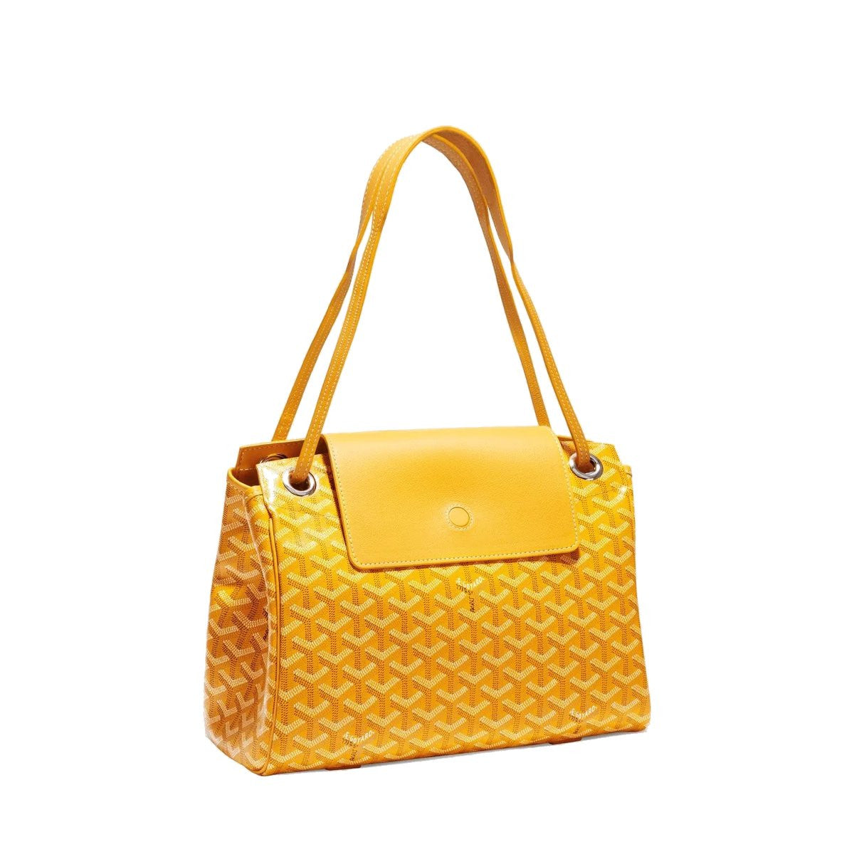 Soft Drawstring Bucket Bag