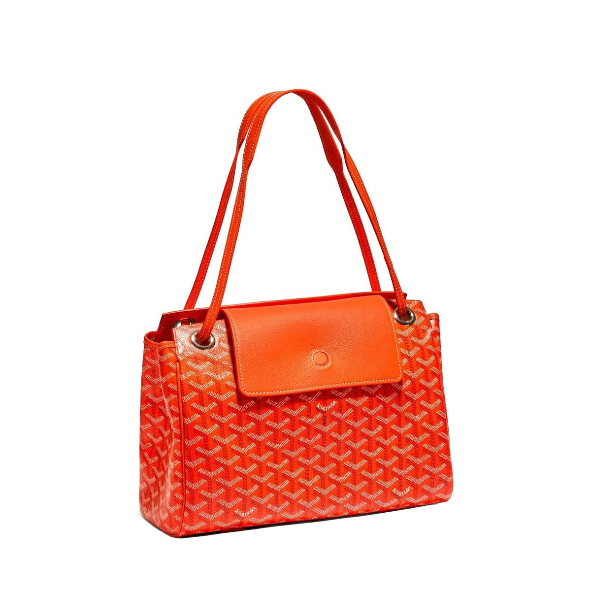 Soft Drawstring Bucket Bag