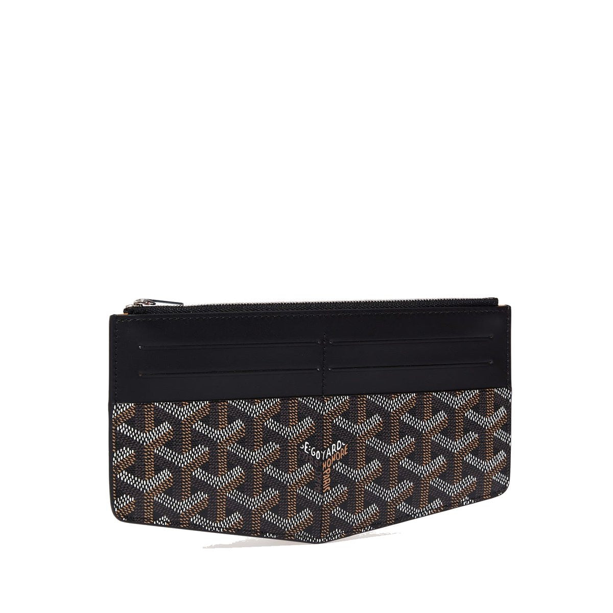 Zip-Around Wallet Insert