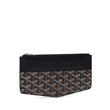 Zip-Around Wallet Insert