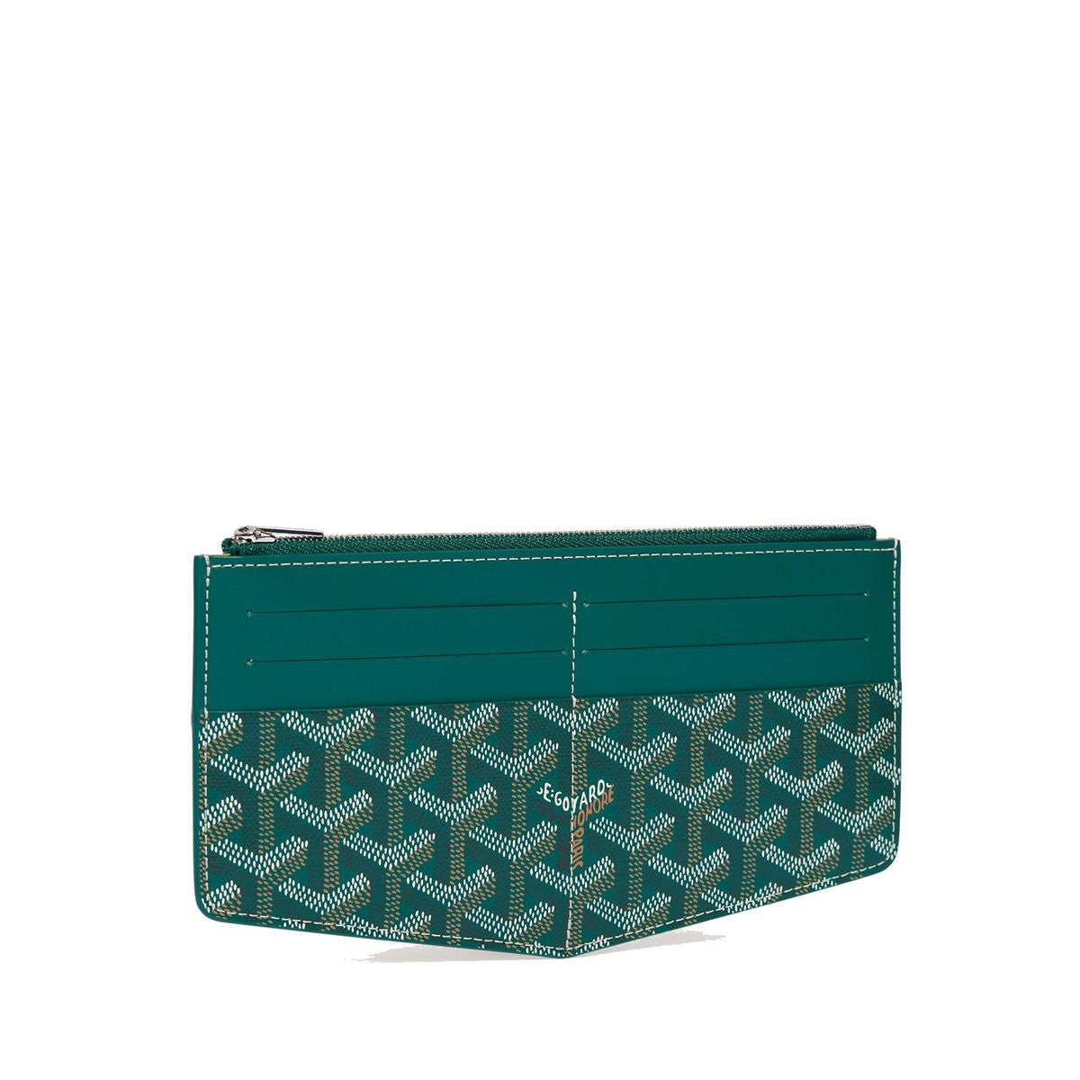 Zip-Around Wallet Insert