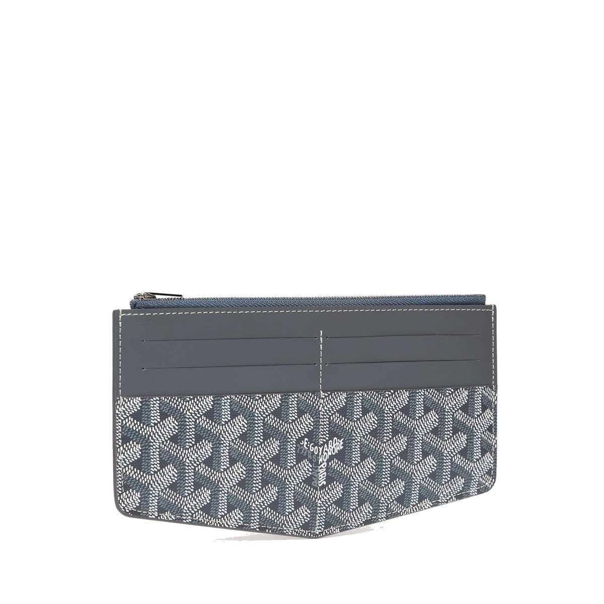 Zip-Around Wallet Insert