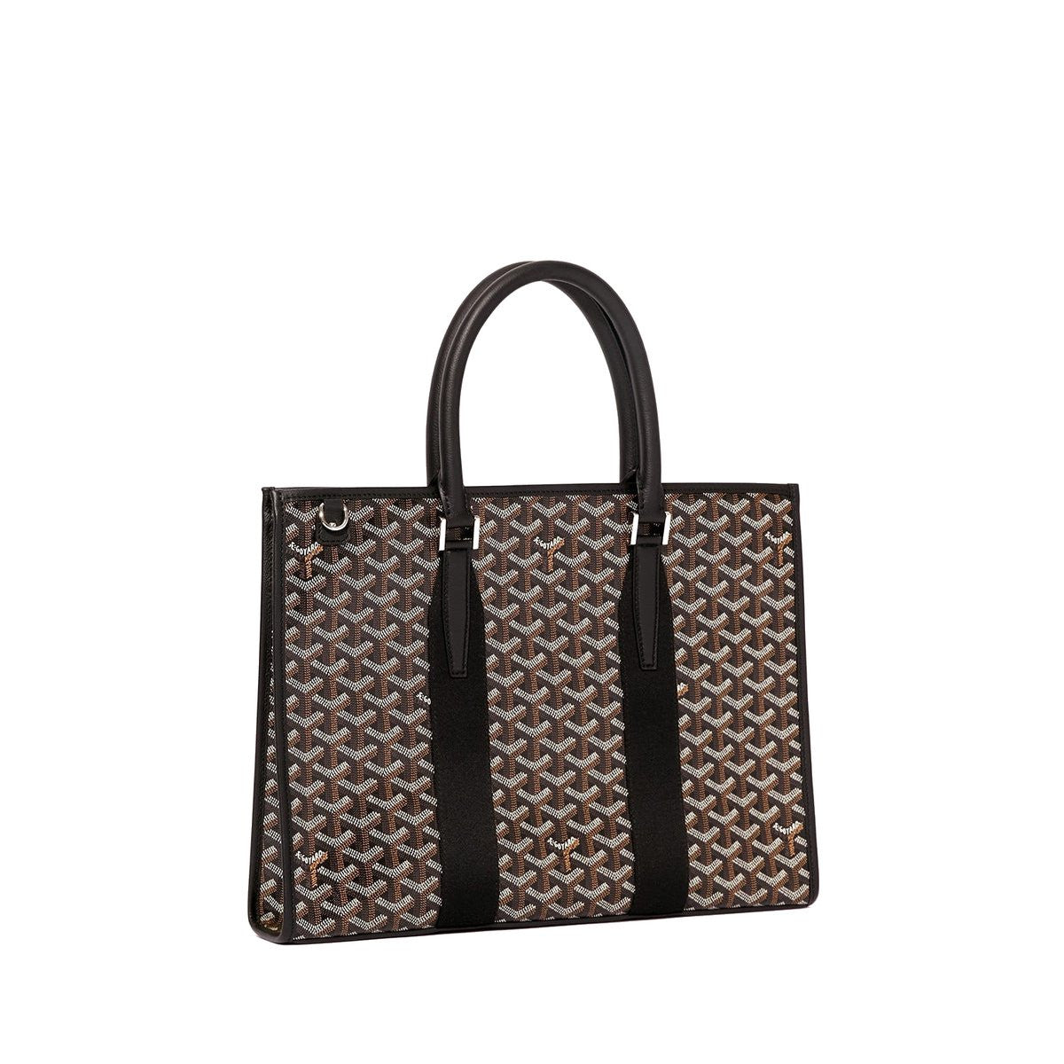 Professional Document Briefcase