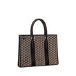Professional Document Briefcase