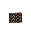 Slim Insert Card Holder