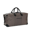 Canvas Bowling Travel Bag - 55cm