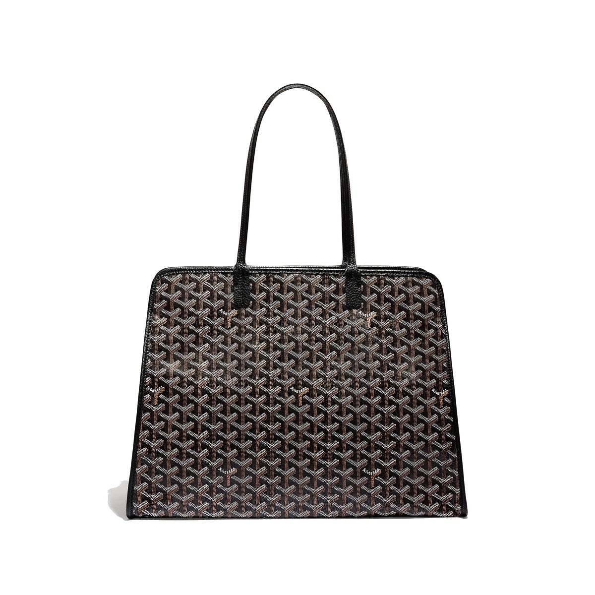 Canvas Pet Carrier Tote - Small