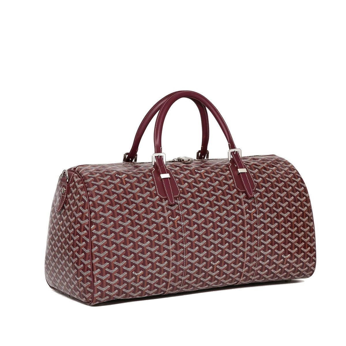 Travel Duffle 50