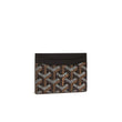 Classic Bi-Fold Card Holder
