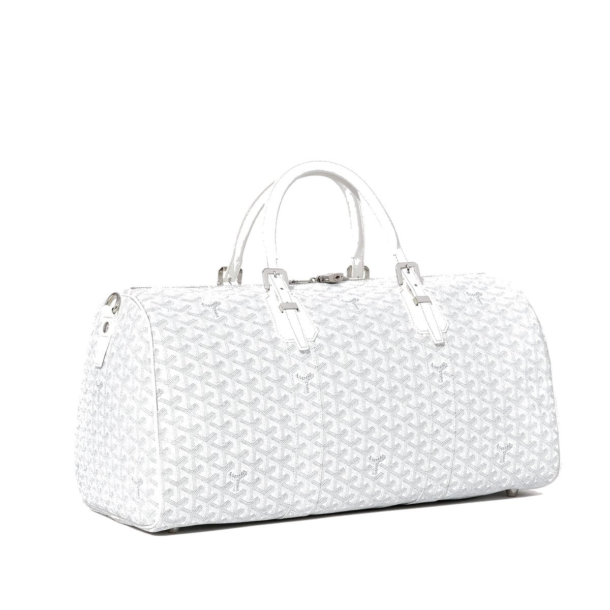 Travel Duffle 50