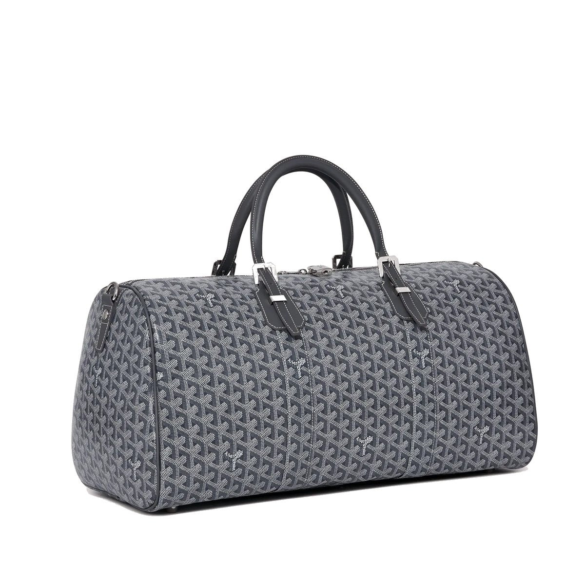 Travel Duffle 50