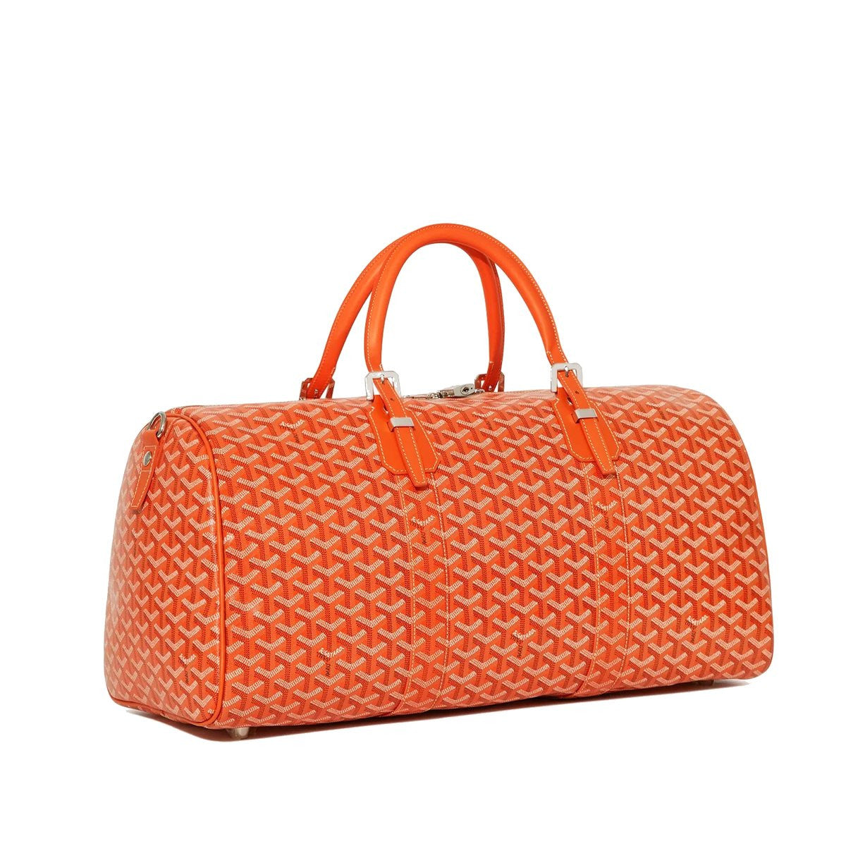 Travel Duffle 50
